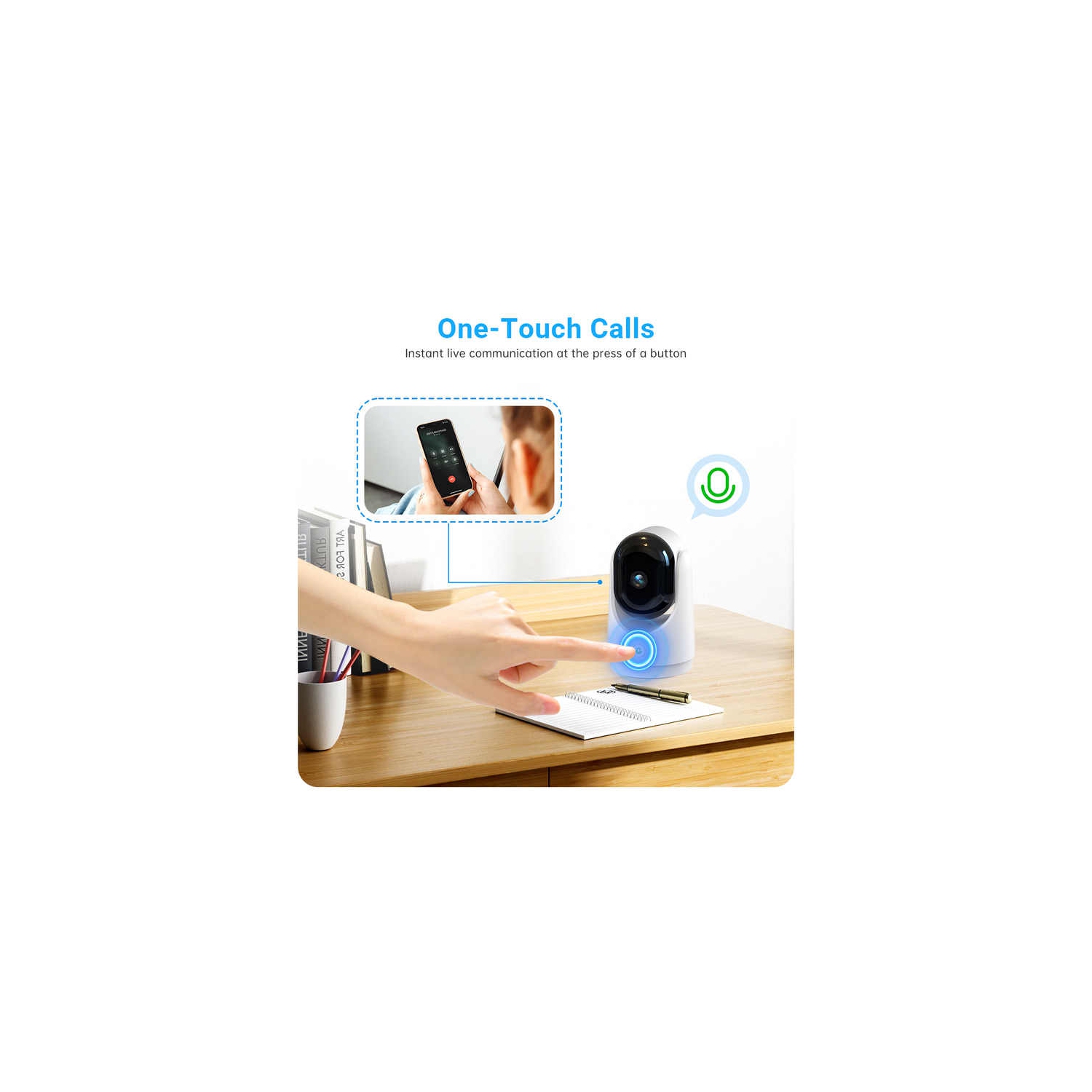 hdq15 home camera smart remote WIFI security infrared night vision pet camera, HDQ15 wireless WiFi surveillance camera HD 1080p night vision sports