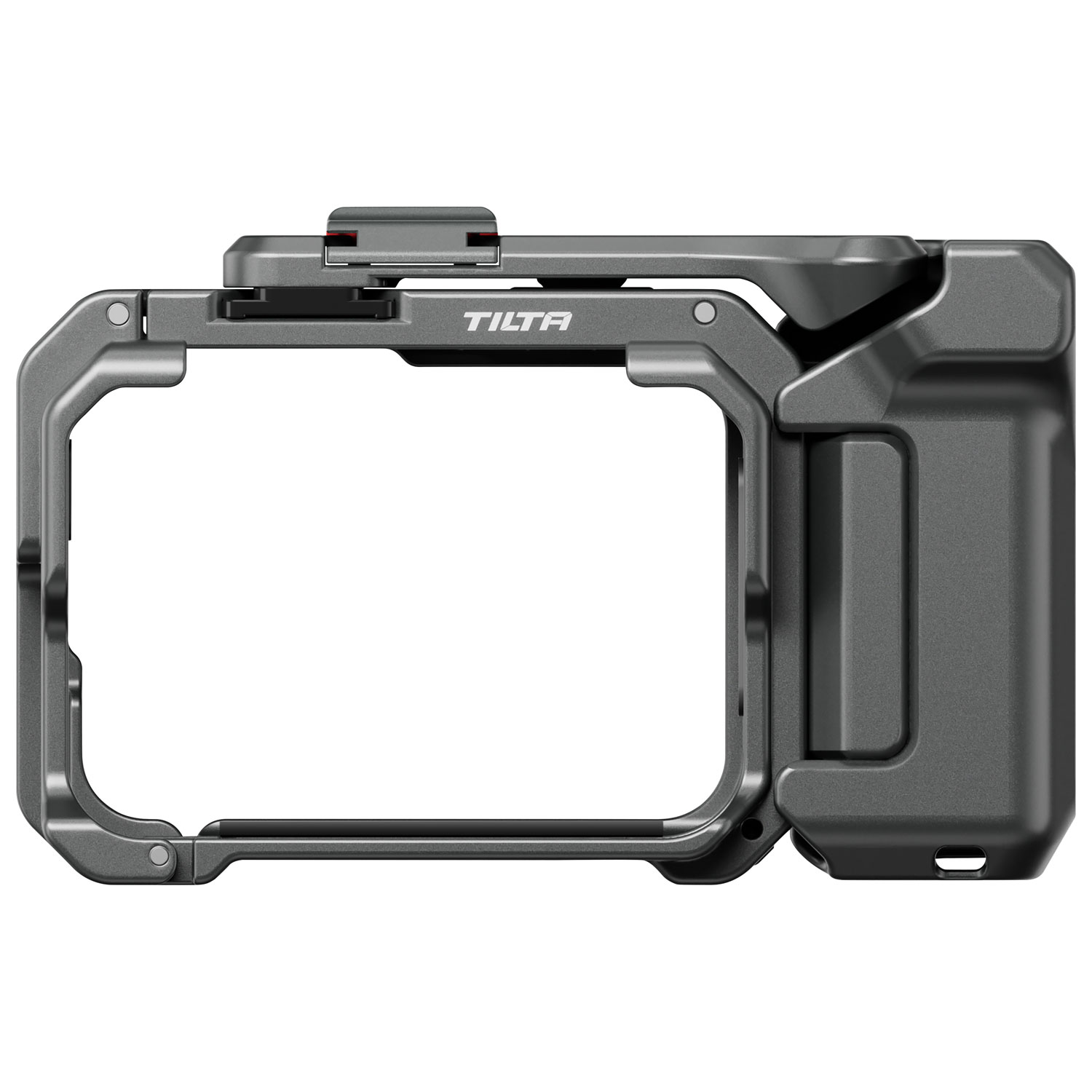 Ensemble avec caméra d'action étanche 8K Ace Pro 2 Xplorer et deux batteries d'Insta360