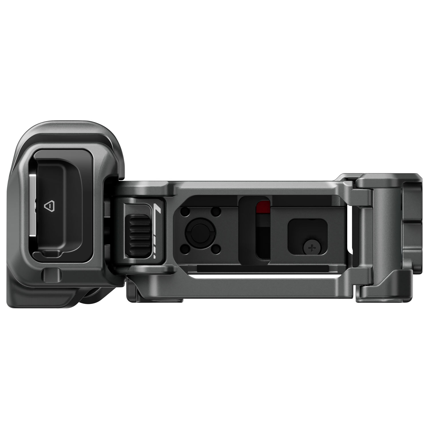 Ensemble avec caméra d'action étanche 8K Ace Pro 2 Xplorer et deux batteries d'Insta360