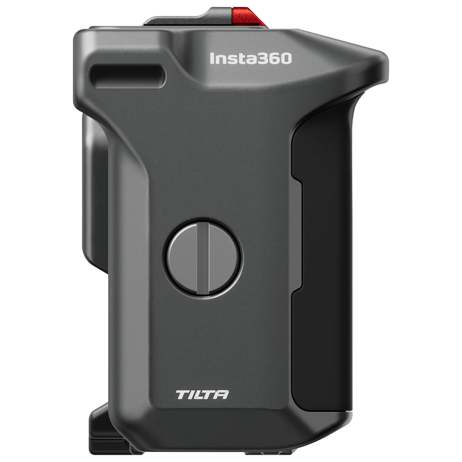 Ensemble avec caméra d'action étanche 8K Ace Pro 2 Xplorer et deux batteries d'Insta360