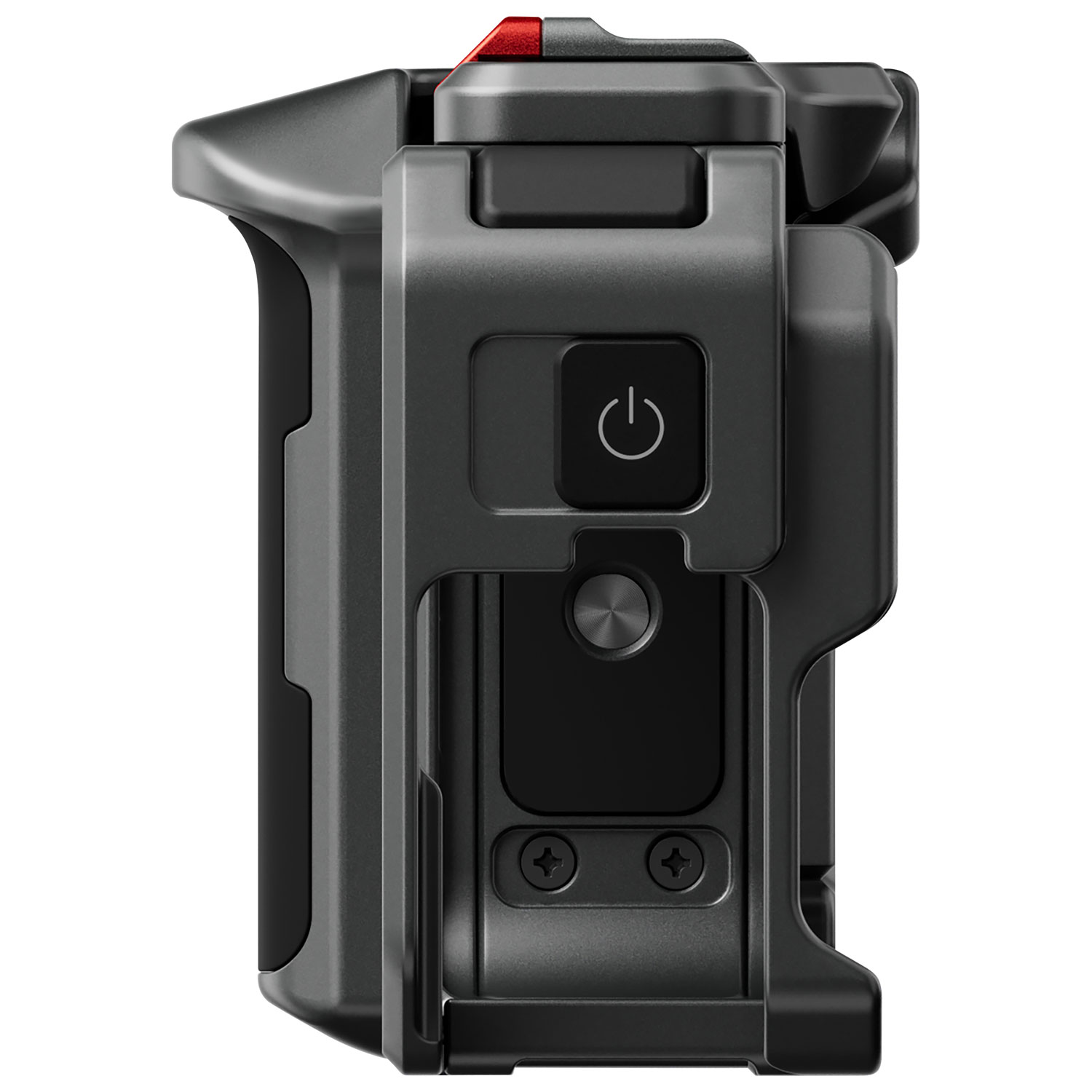 Ensemble avec caméra d'action étanche 8K Ace Pro 2 Xplorer et deux batteries d'Insta360