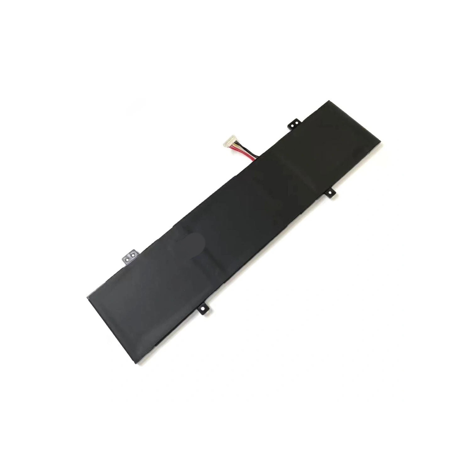 Batterie d'origine authentique C31N1733 pour VivoBook Flip 14 TP412UA TP412FA TP470EA d'ASUS