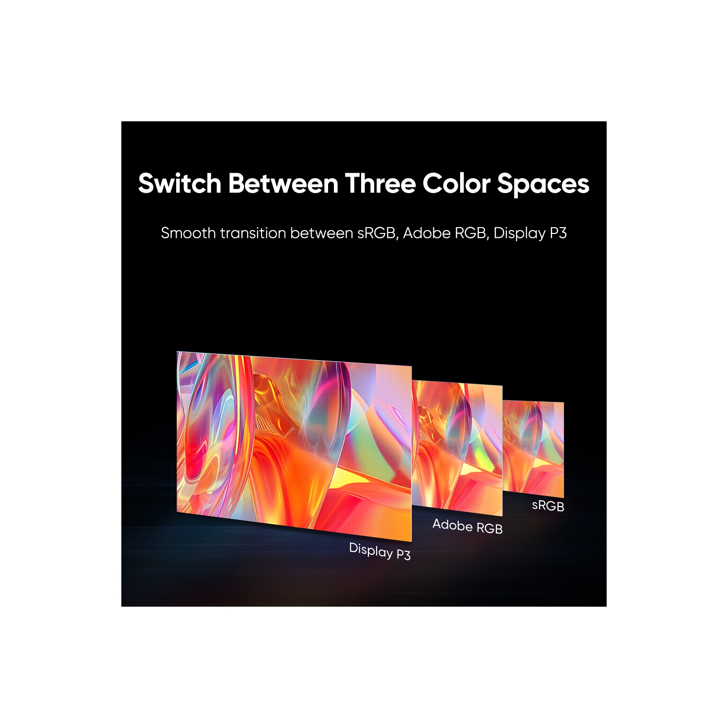 XPPen 21.5'' 2.5K QHD Drawing Pen Tablet with Screen 16384 Pen Pressure Stylus with ACK05 Wireless Keyboard