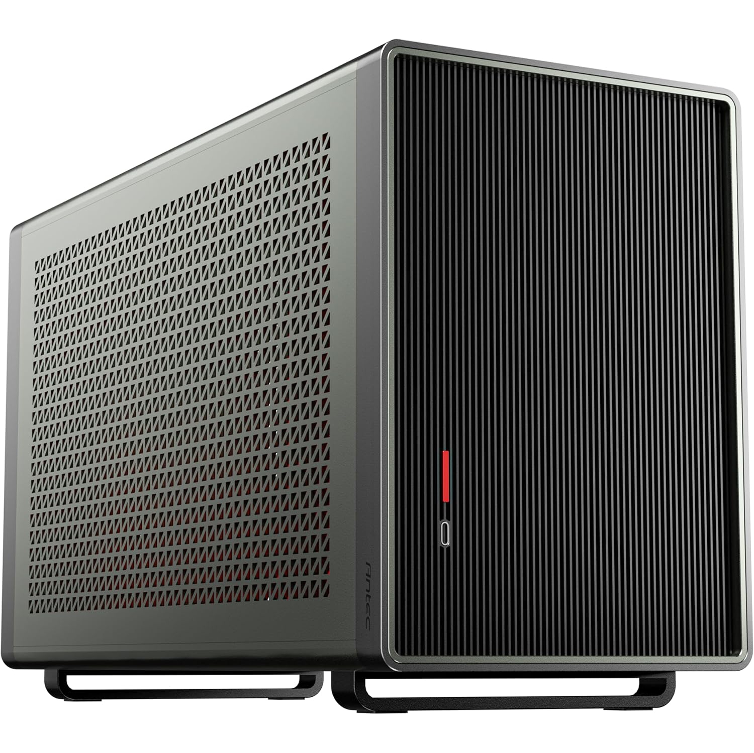 Antec Performance 1 M Aventurine Computer Case