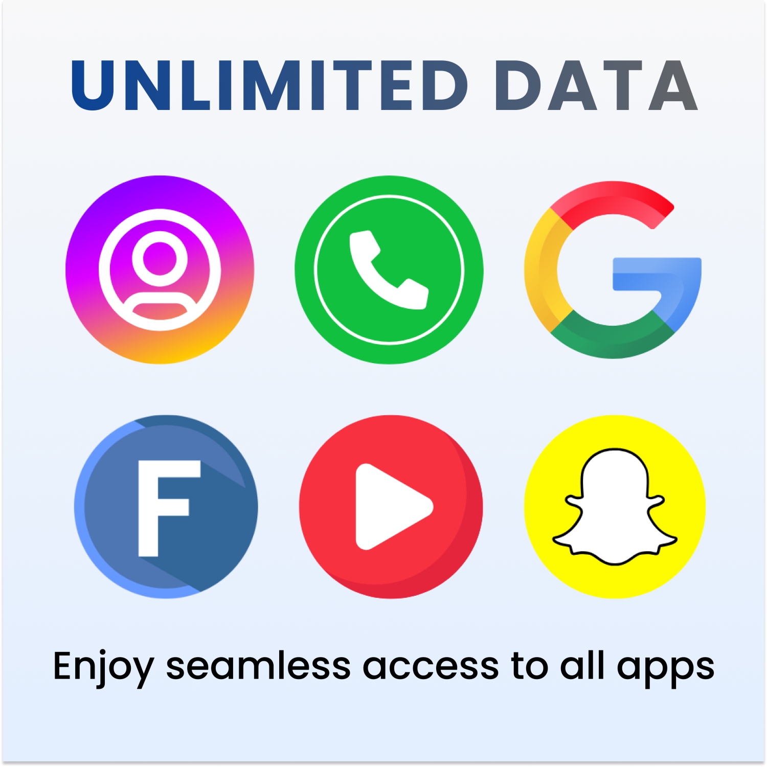 Code SIM JetSim USA, 9&nbsp;Go de données haute vitesse, aucune activation requise, utilise le réseau AT&T et une carte SIM de voyage numérique pour