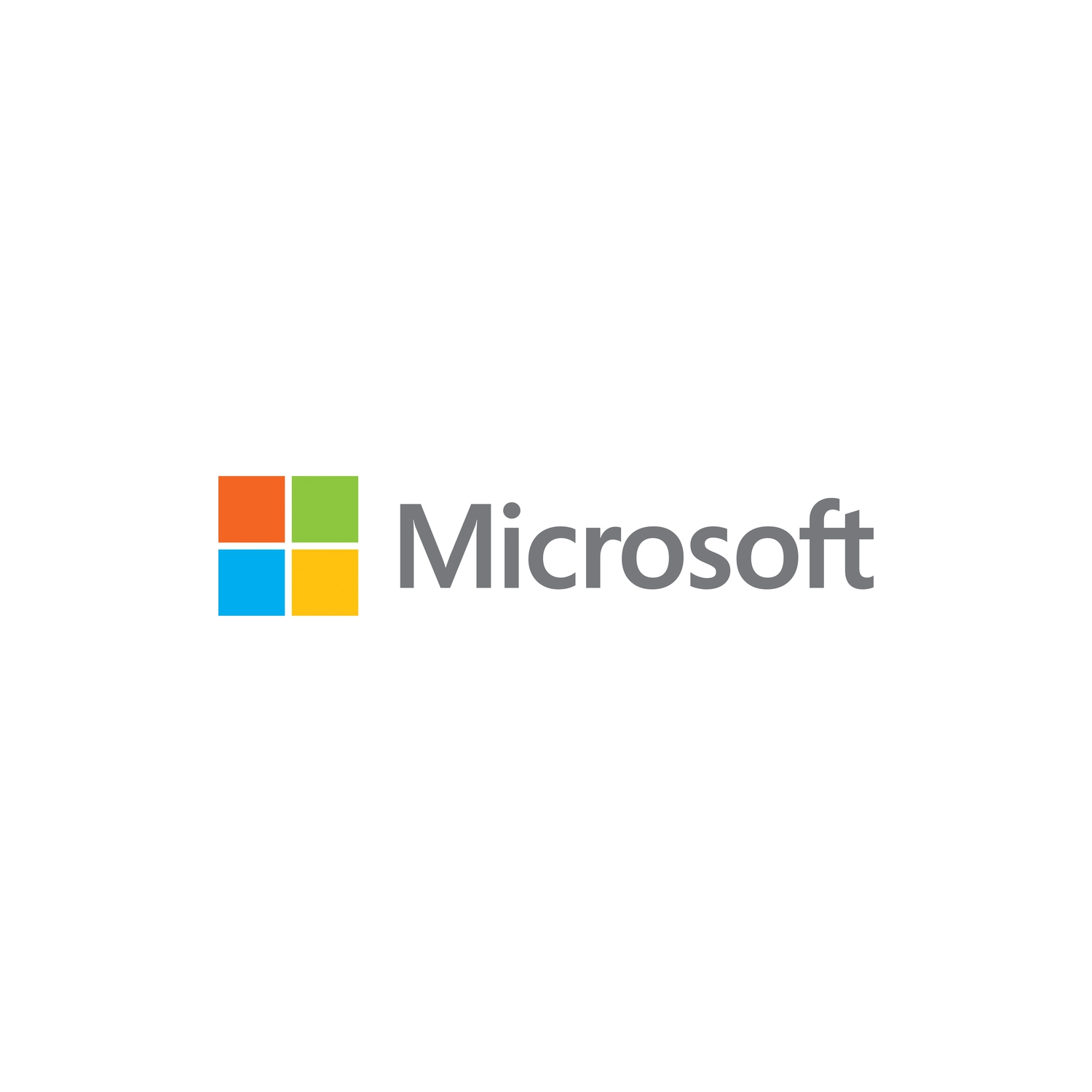 Microsoft SQL Server 2019 Standard