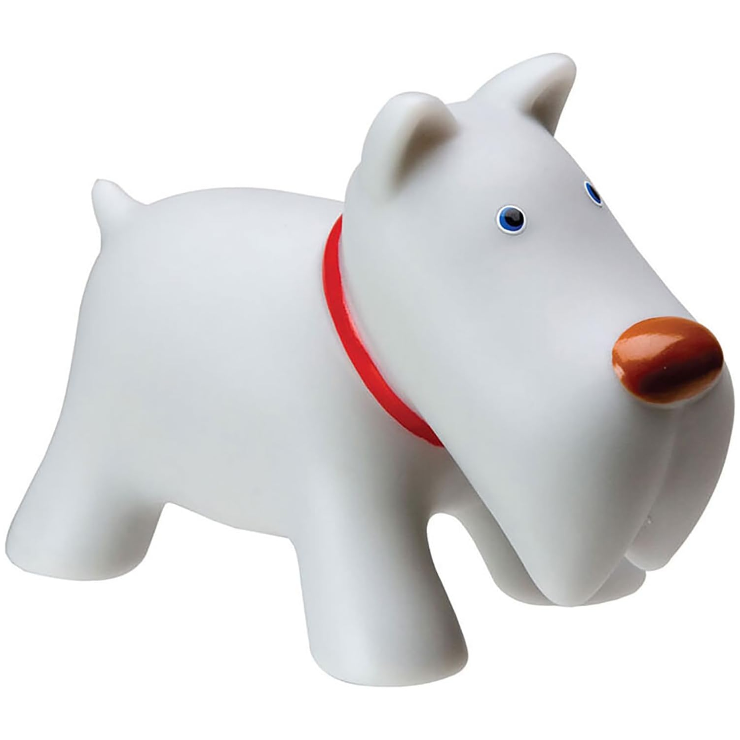 ALEX : Bain sale Dogs - Jouets aquatiques pour le bain