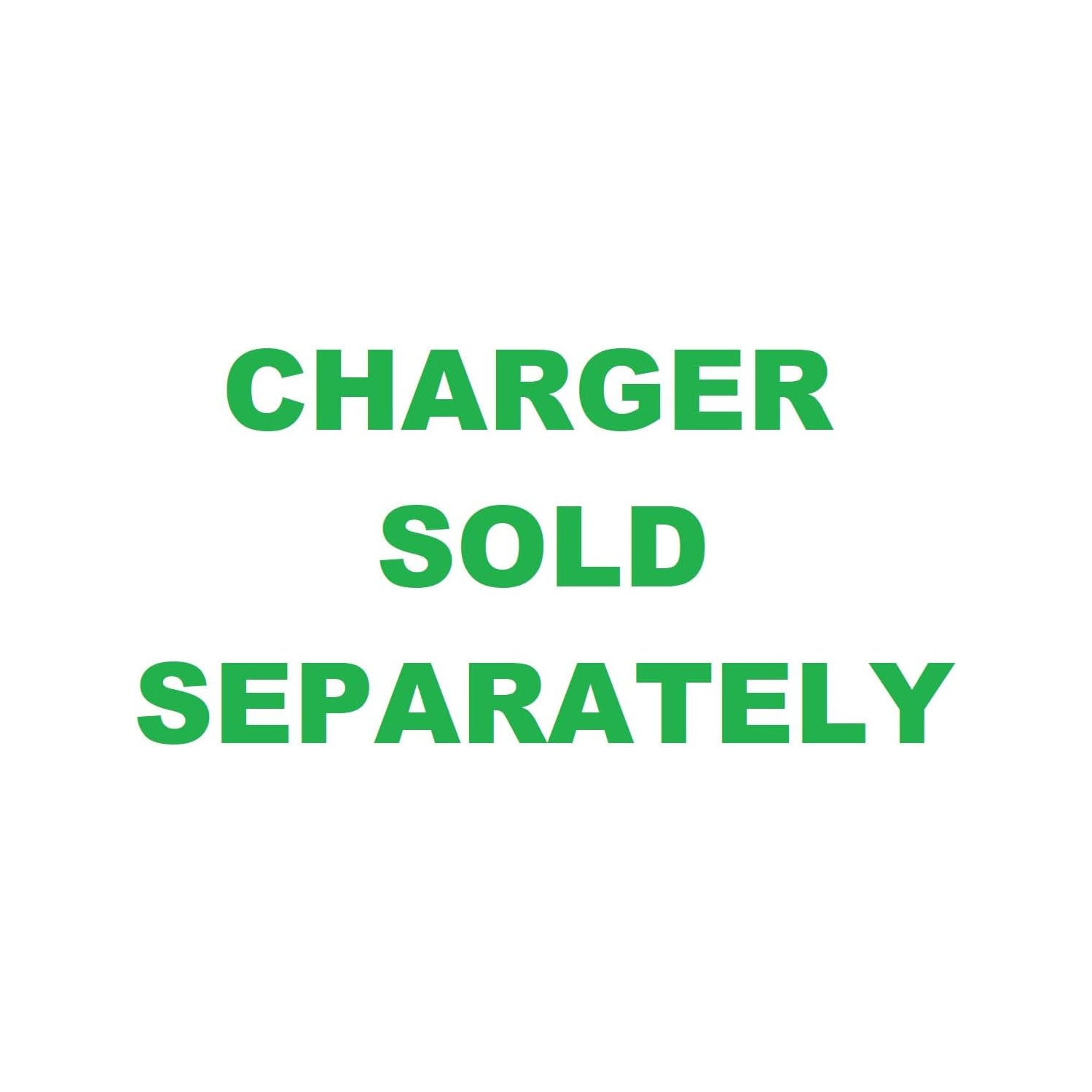 Ryobi ONE+ 18V 8.0 Ah Lithium-Ion HIGH Performance Battery PBP1008, Black