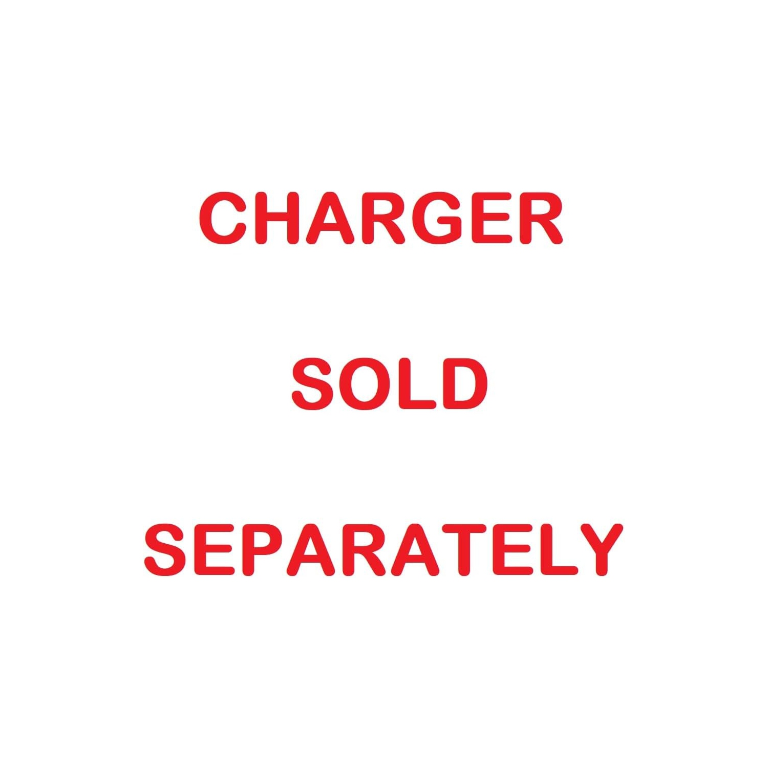 Ryobi ONE+ 18V 8.0 Ah Lithium-Ion HIGH Performance Battery PBP1008, Black