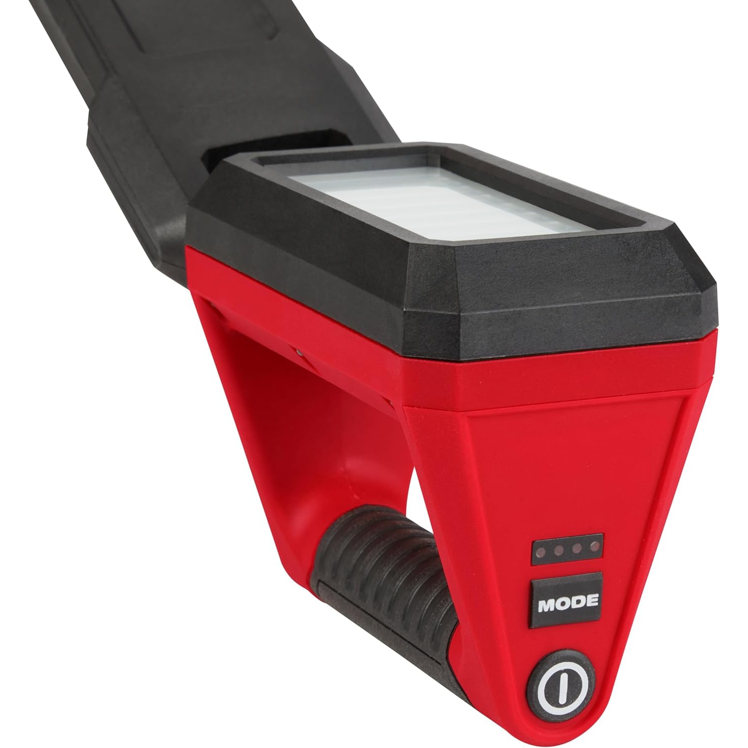 Lampe sans fil pour dessous de caisse au lithium-ion 2126-20 M12 1200 lumens de Milwaukee