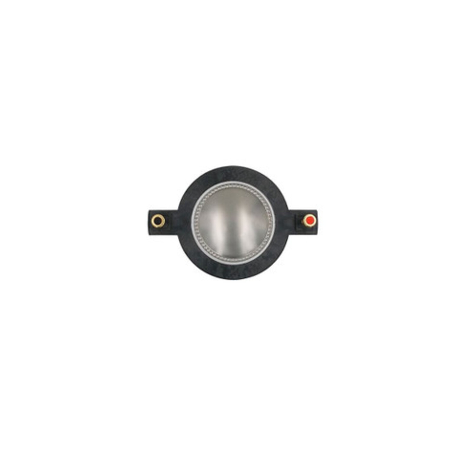 DS18 PRO-D1.4VC PRO 2" Titanium Replacement Diaphragm for PRO-D1, PRO-D1F, PRO-DKN1