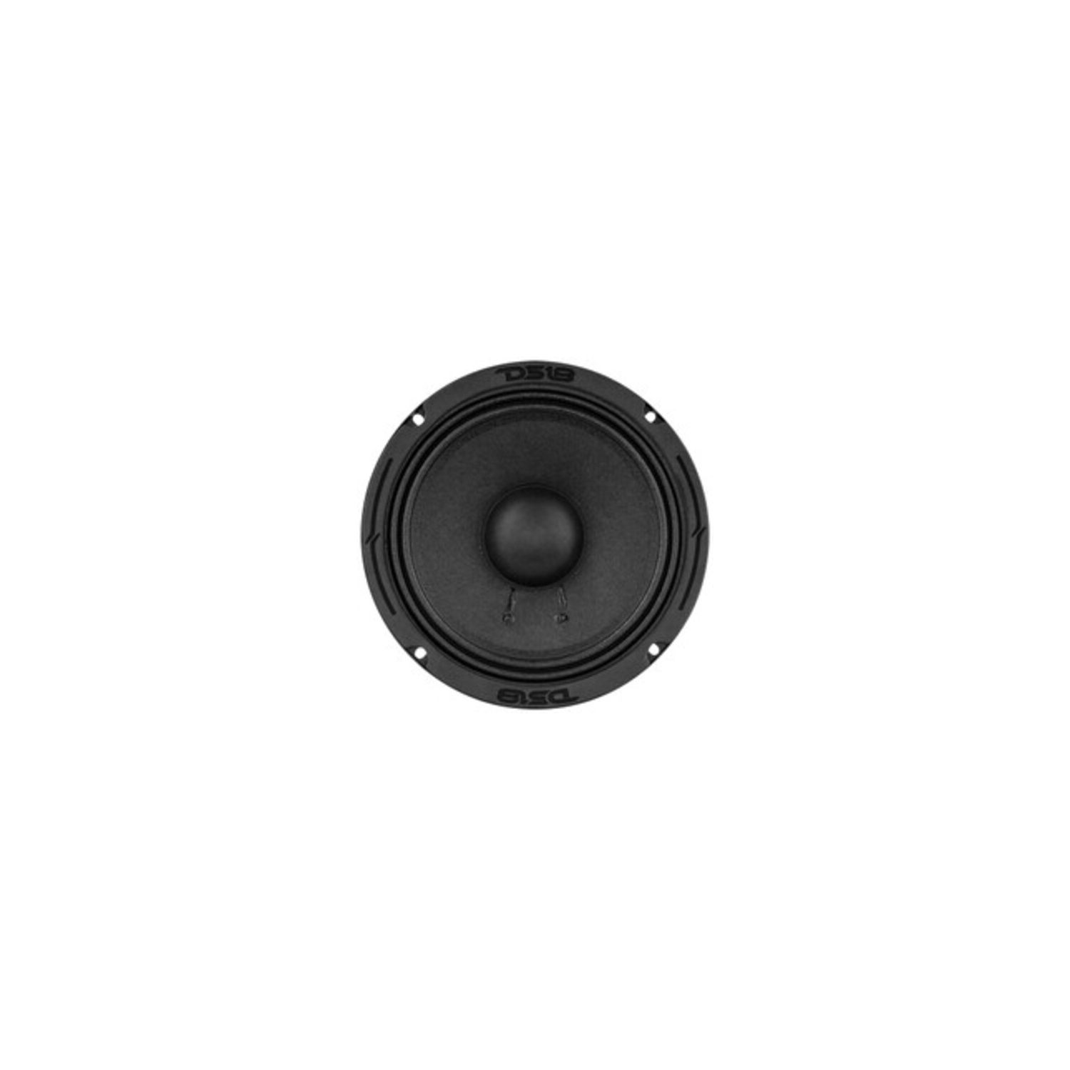 DS18 6PRO300MB-8 6.5" Mid-Bass Loudspeaker 150 Watts RMS - 8 Ohm