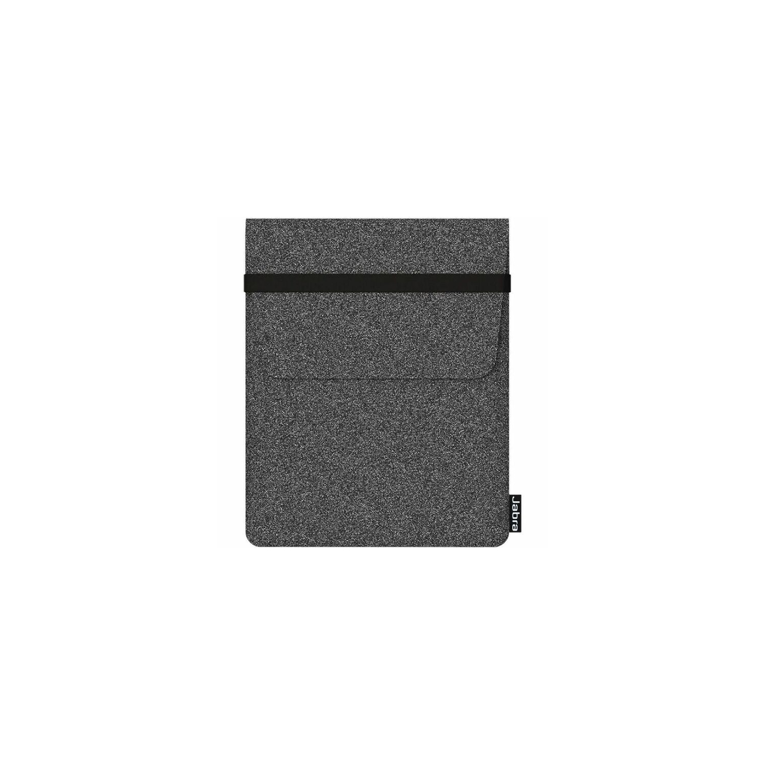 Jabra Headset Case