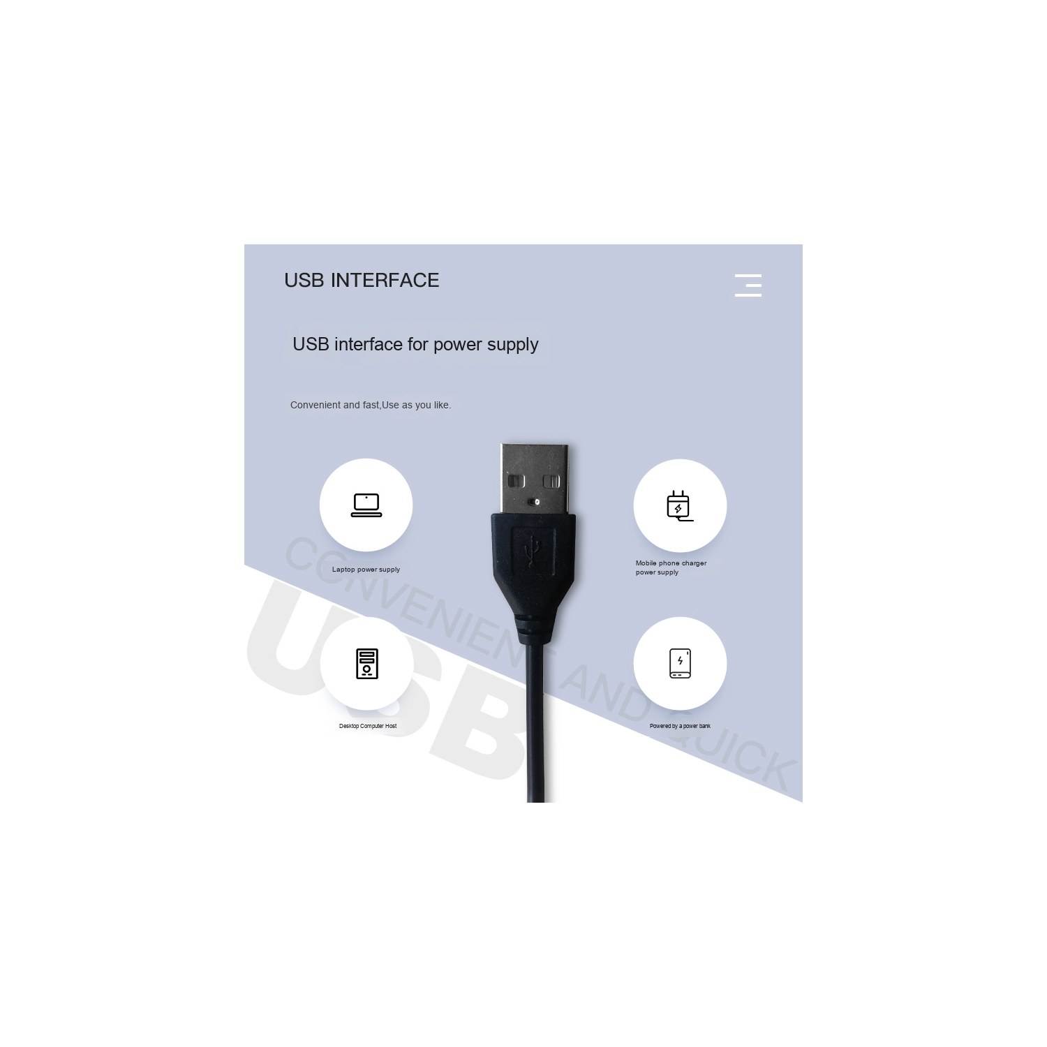 6-inch clip desktop live broadcast fill light, ring lighting, folding beauty selfie light, suitable for mobile phone live broadcast and selfie on