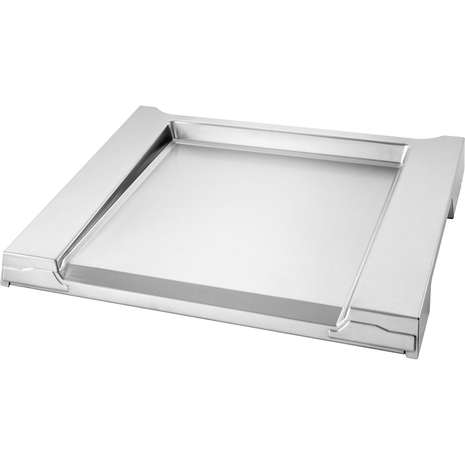 Frigidaire Gallery 30" 6.2 Cu. Ft. 5-Element Electric Air Fry Range with Stone-Baked Pizza - Stainless