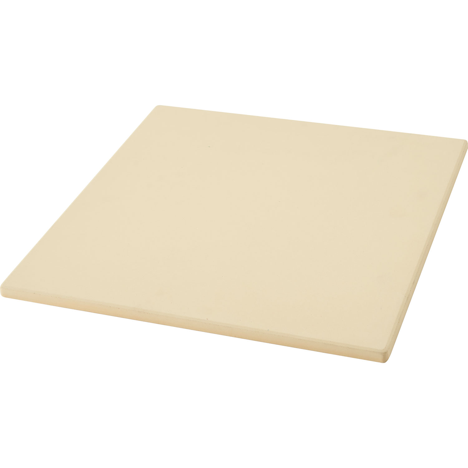 Frigidaire Gallery 30" 6.2 Cu. Ft. 5-Element Electric Air Fry Range with Stone-Baked Pizza - Stainless