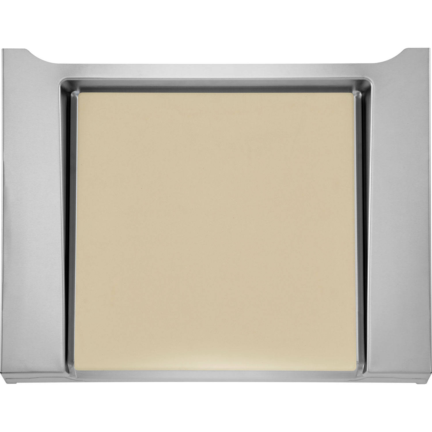 Frigidaire Gallery 30" 6.2 Cu. Ft. 5-Element Electric Air Fry Range with Stone-Baked Pizza - Stainless