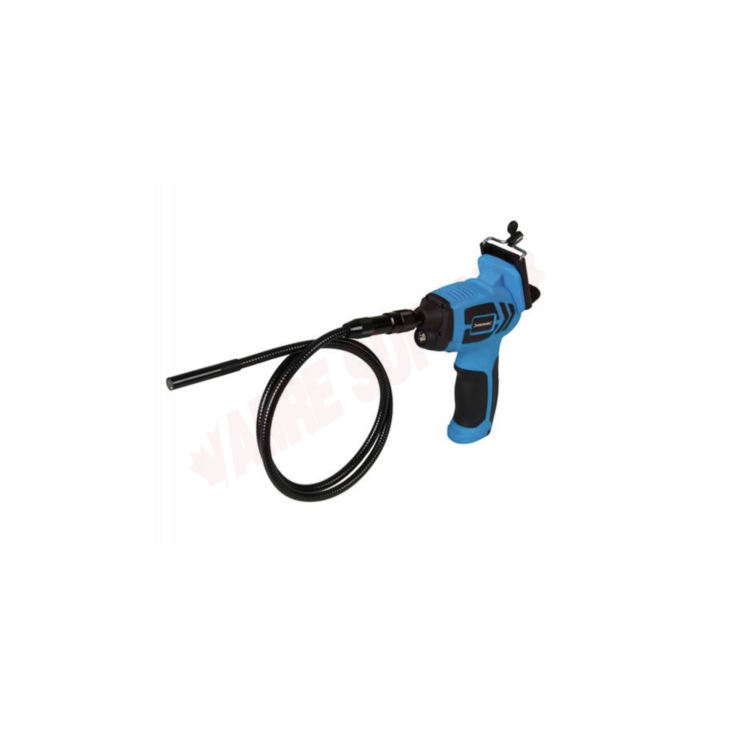 SILVERLINE HD Wi-Fi INSPECTION CAMERA 1080 X 720, iOS/ANDROID