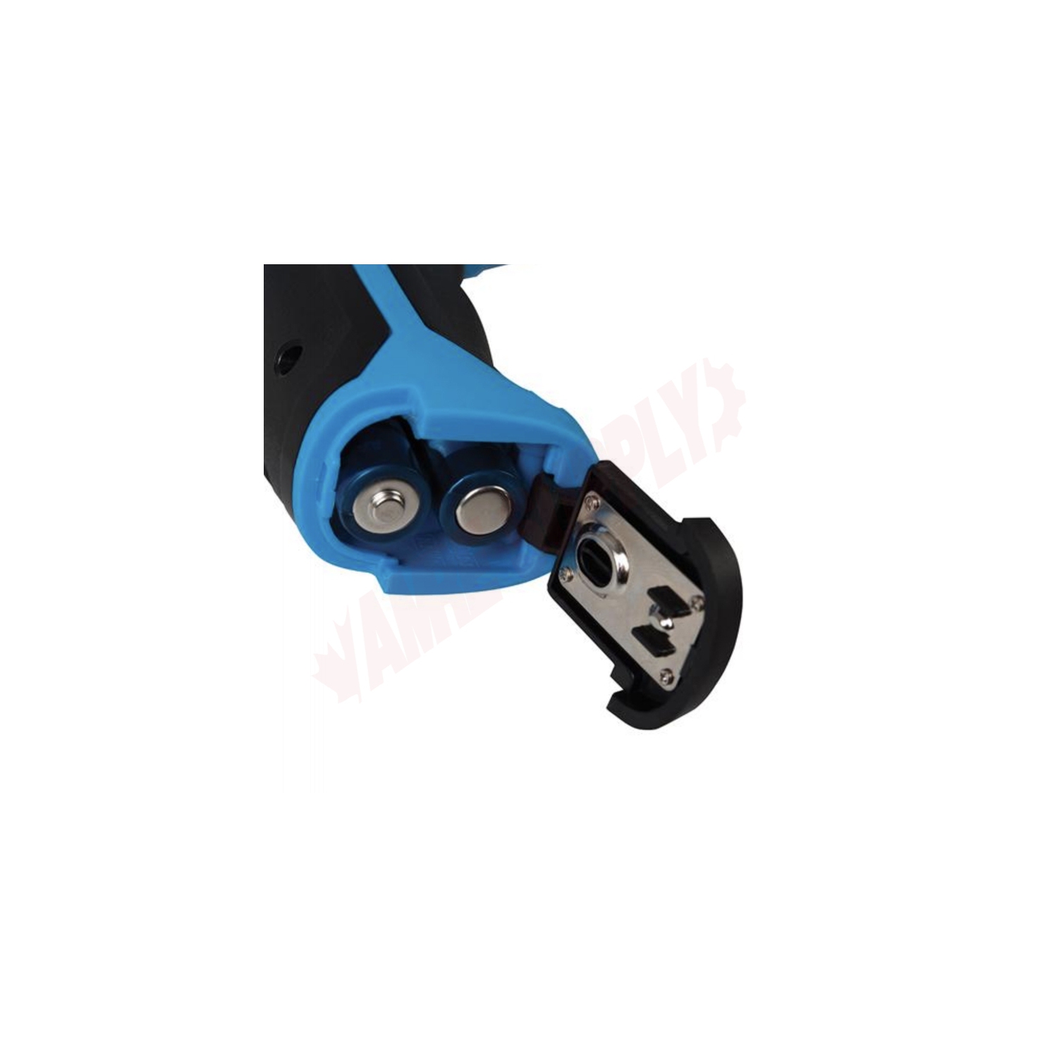 SILVERLINE HD Wi-Fi INSPECTION CAMERA 1080 X 720, iOS/ANDROID