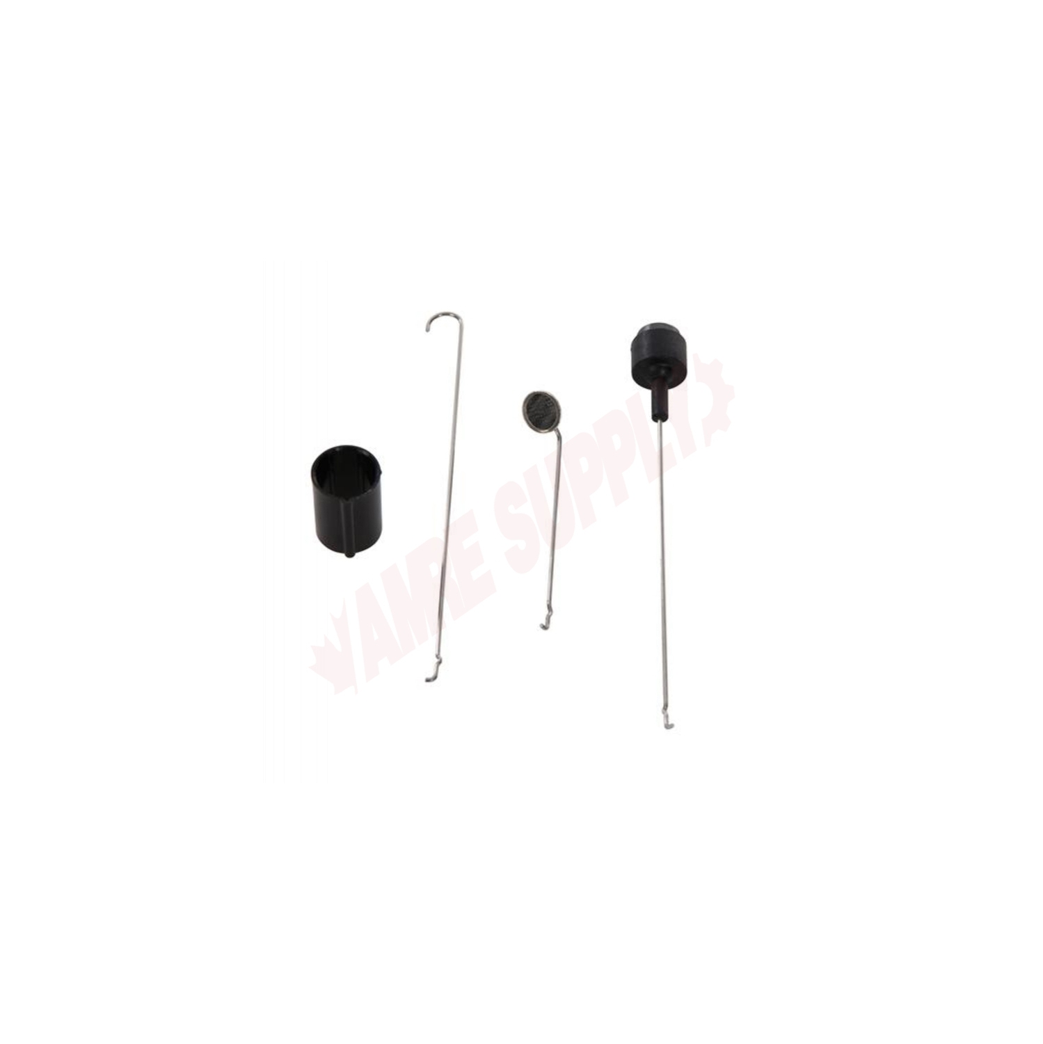 SILVERLINE HD Wi-Fi INSPECTION CAMERA 1080 X 720, iOS/ANDROID