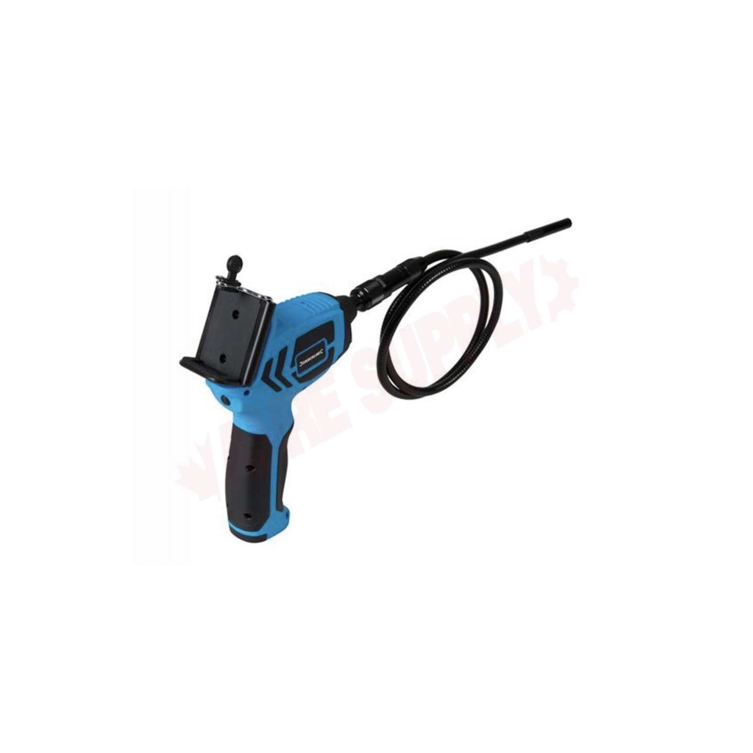SILVERLINE HD Wi-Fi INSPECTION CAMERA 1080 X 720, iOS/ANDROID