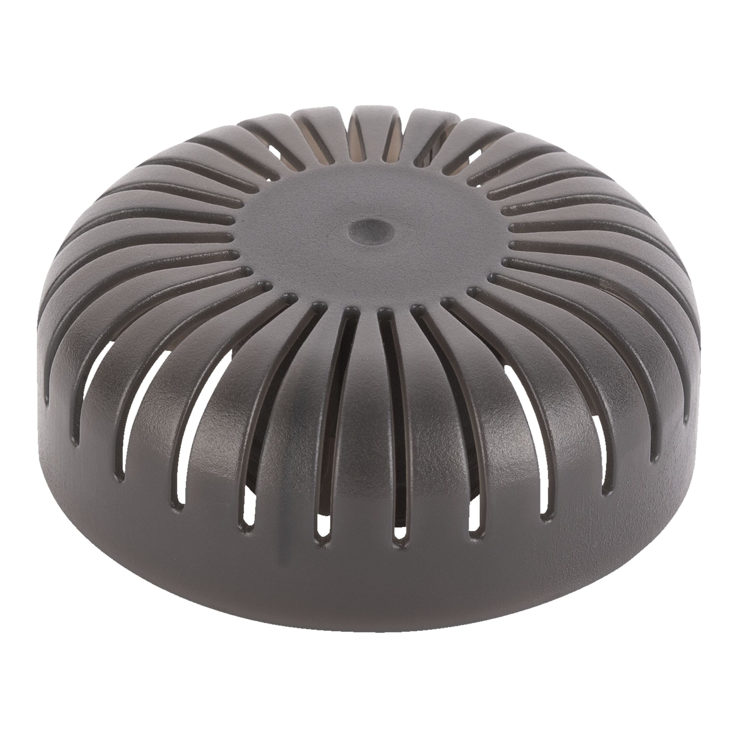 ZWILLING Fresh & Save S/M/L / 30 Piece Vacuum Bag Set