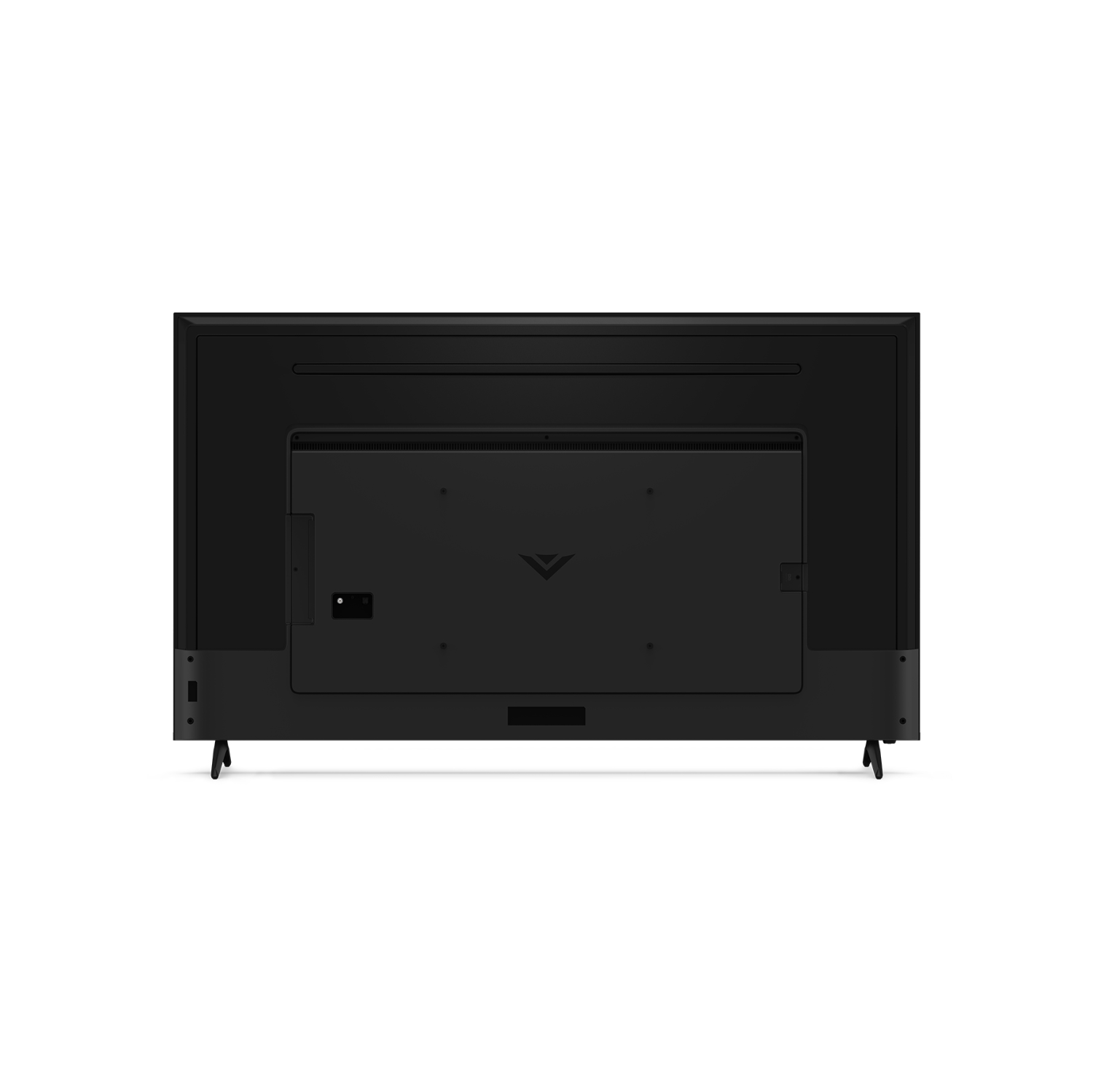 Boîte ouverte - Téléviseur intelligent DEL série 4K de 65&nbsp;po de VIZIO