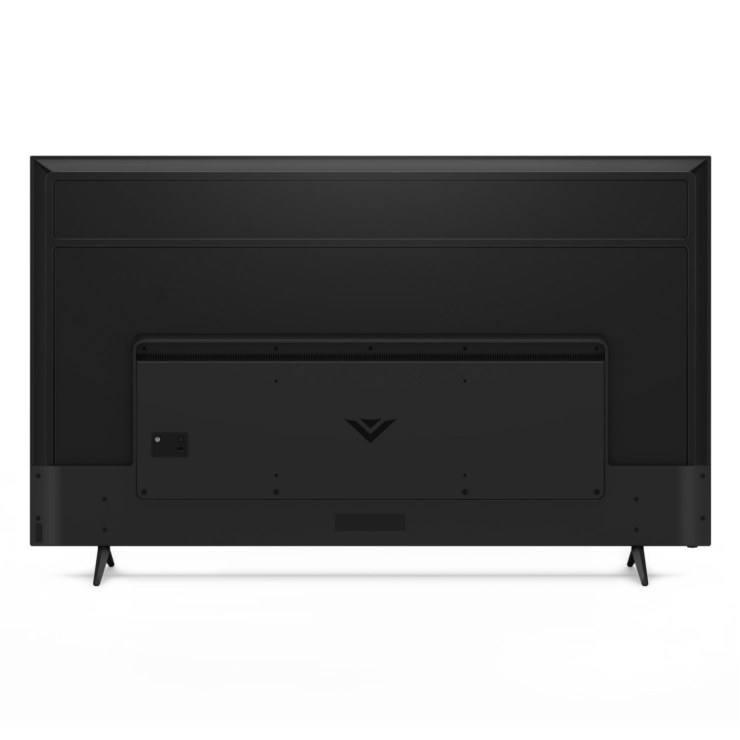 Open Box -VIZIO 65" Class Quantum 4K QLED HDR Smart TV