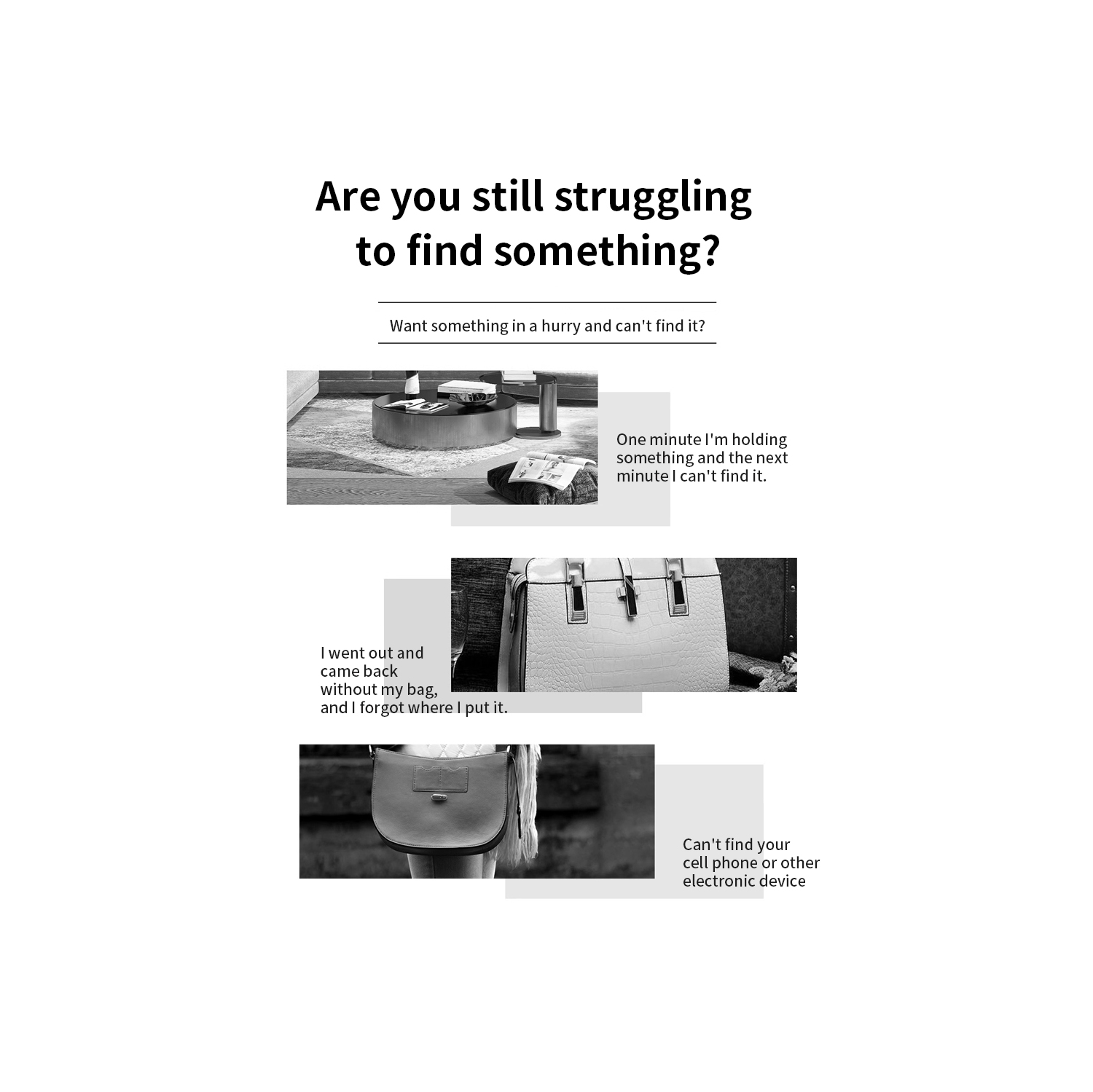 Moniteur de positionnement ultra-mince de type carte, porte-passeport et appareil anti-perte, compatible avec le localisateur mondial de recherche