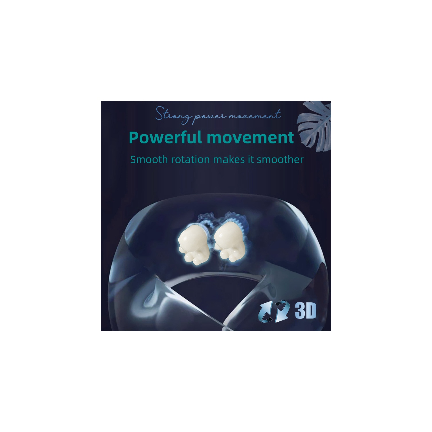 Nouvel appareil de massage cervical, chauffage pour voiture électrique pour la maison Coussin de massage en forme de U – vert pâle