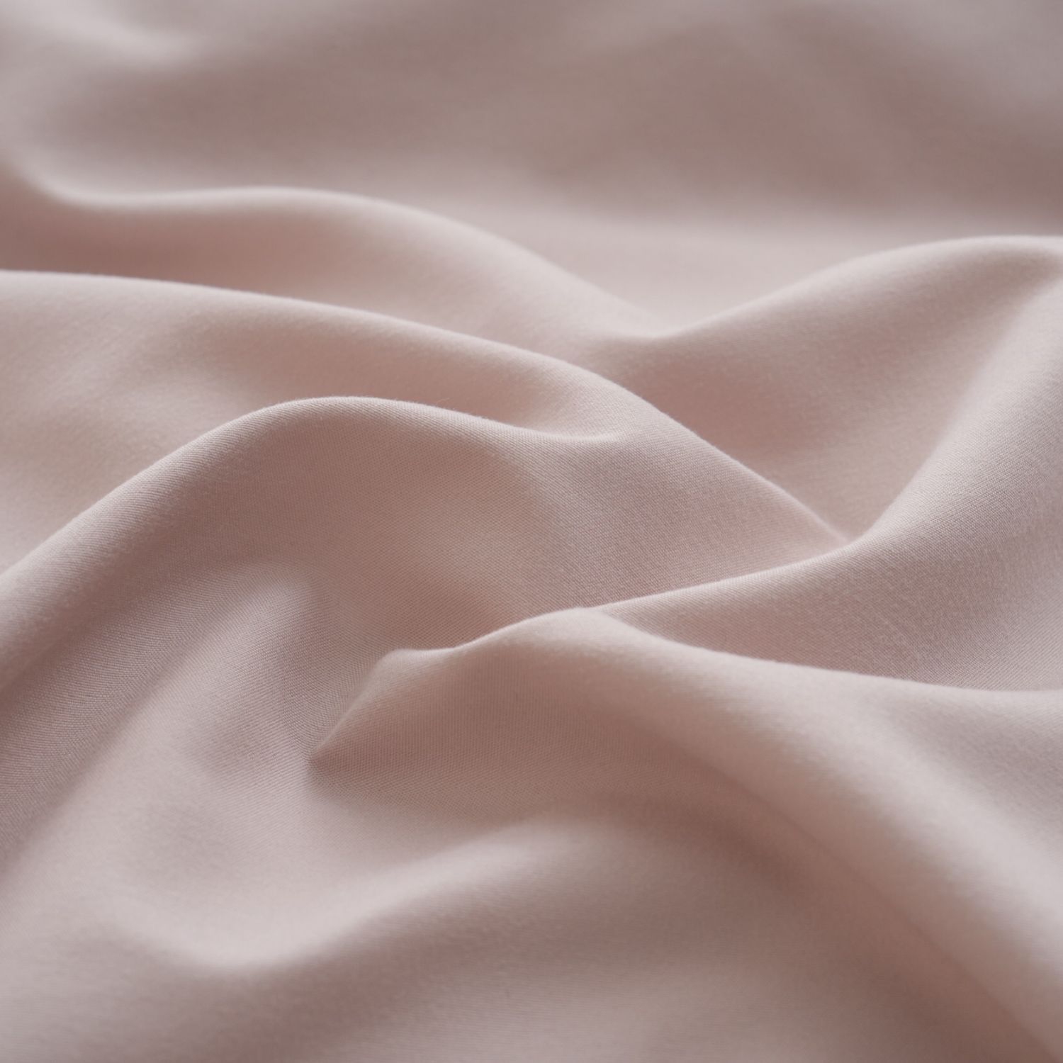 Ocean Fine Bedding Sheet Set; Twin, 300 TC XL (4 pcs), 300 TC,Soft, Breathable and Eco-Conscious, Beige