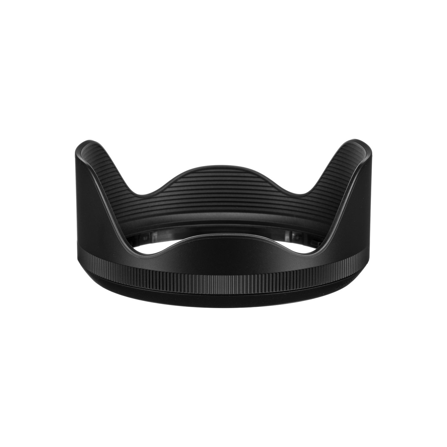 Sigma 24mm f/1.4 DG HSM Art Sony E Mount Bundle