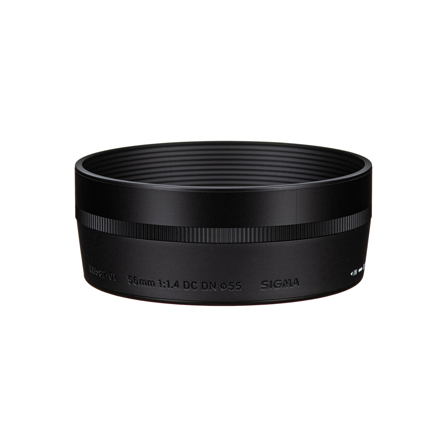 Sigma 56mm f/1.4 DC DN Contemporary Nikon Z Bundle