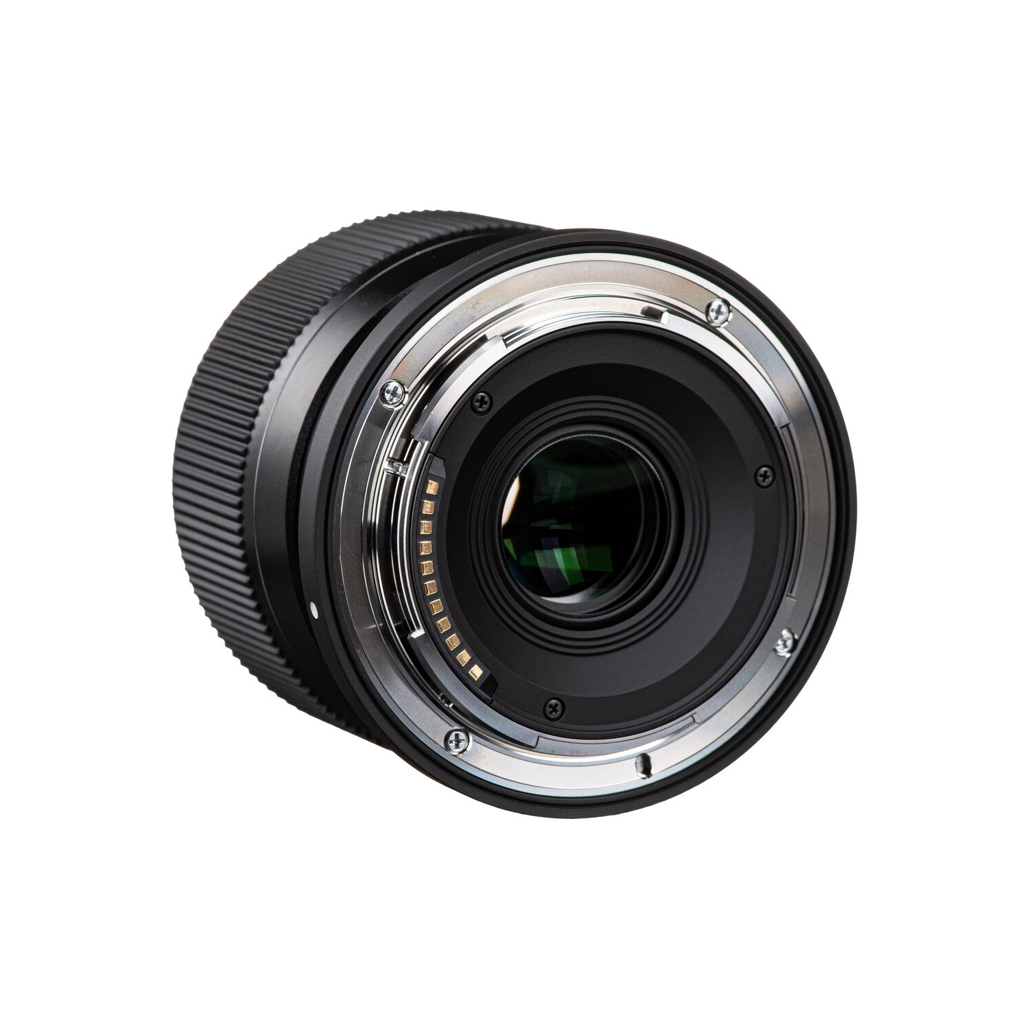 Sigma 56mm f/1.4 DC DN Contemporary Nikon Z Bundle