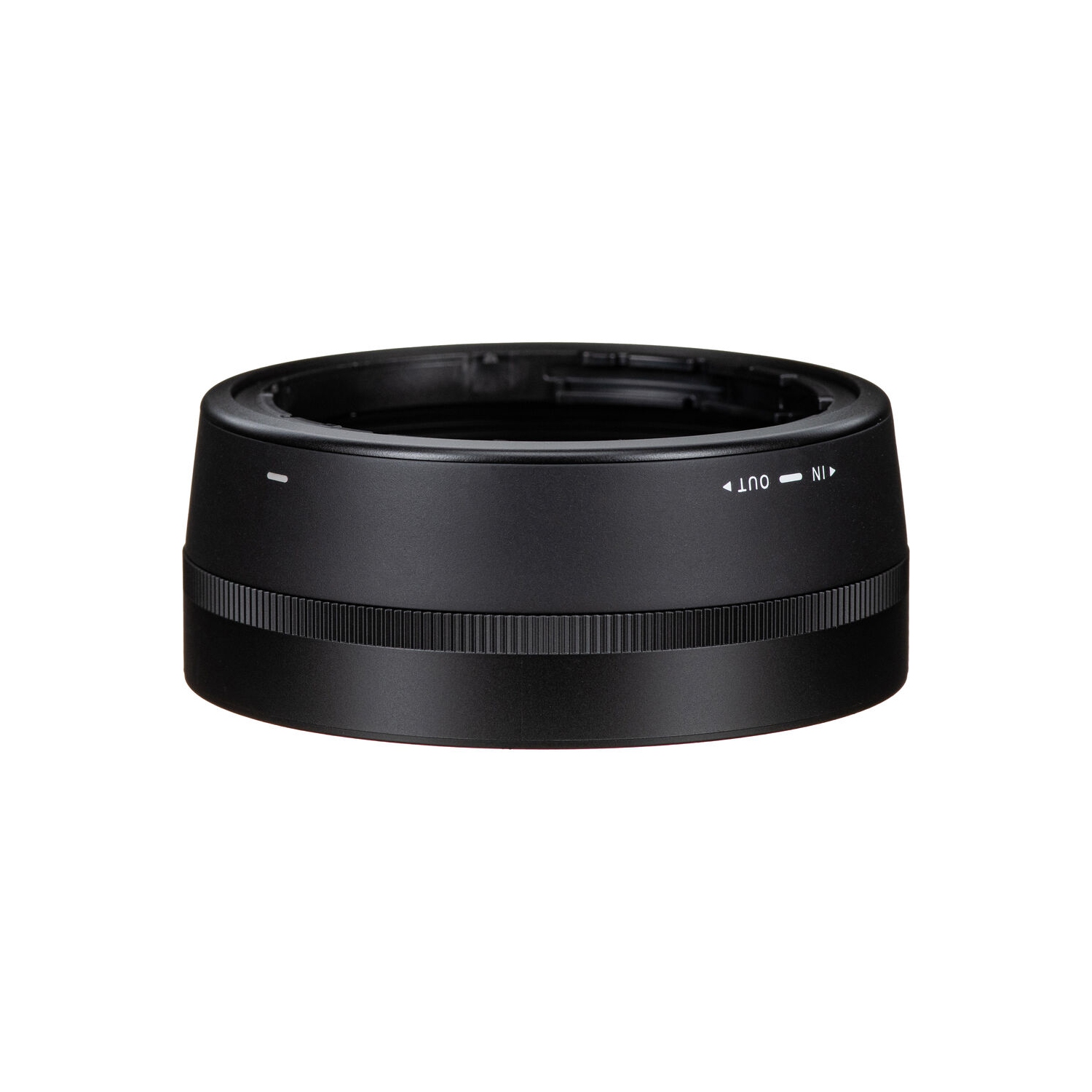 Sigma 56mm f/1.4 DC DN Contemporary Nikon Z Bundle