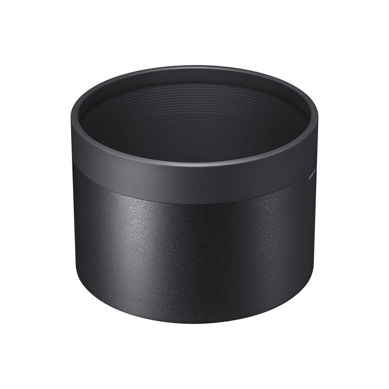 Sigma 500mm f/5.6 DG DN OS Sports Sony E Bundle