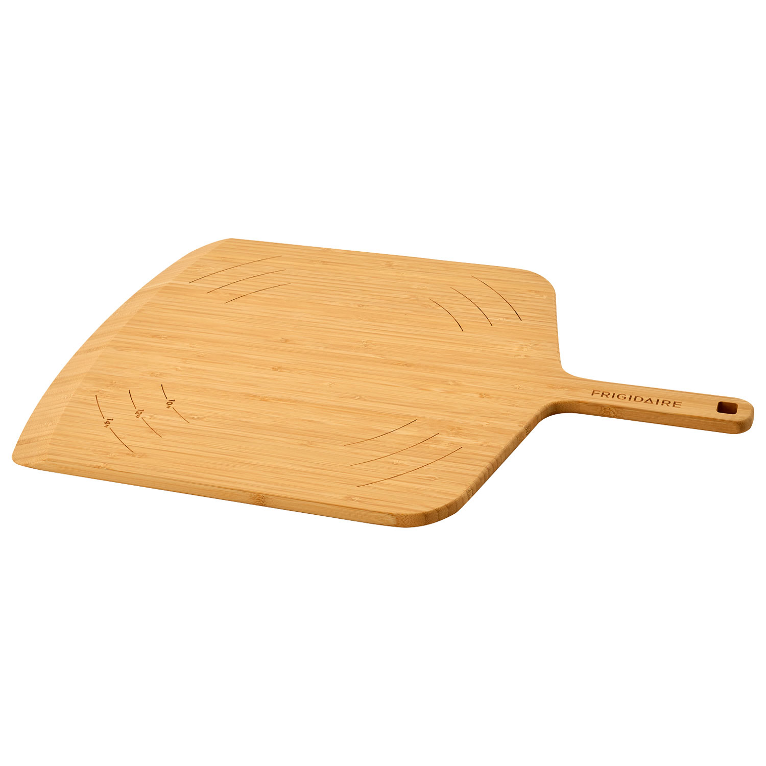 Frigidaire Gallery 30" 6.2 Cu. Ft. 5-Element Air Fry Induction Range with Stone-Baked Pizza - Stainless