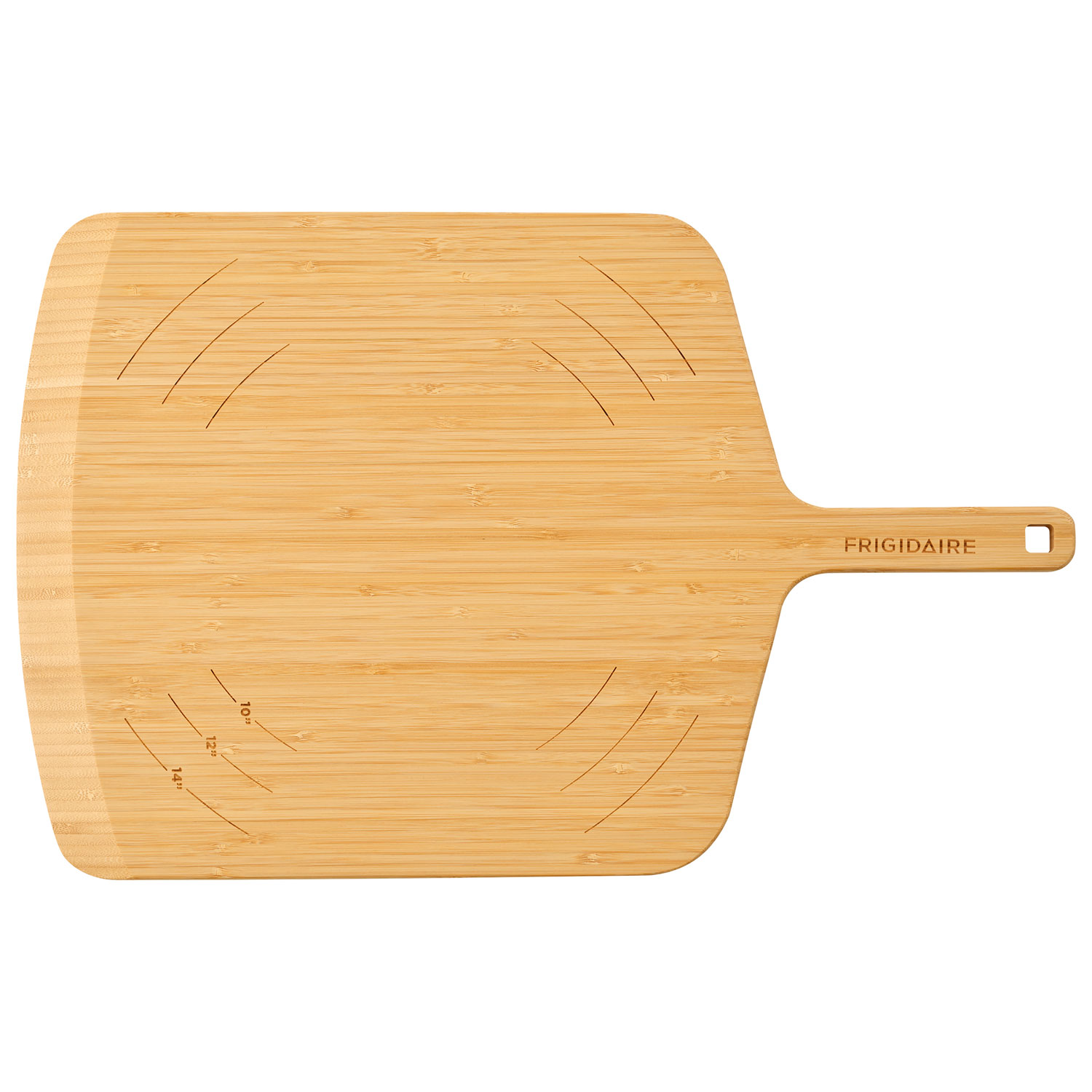 Frigidaire Gallery 30" 6.2 Cu. Ft. 5-Element Air Fry Induction Range with Stone-Baked Pizza - Stainless