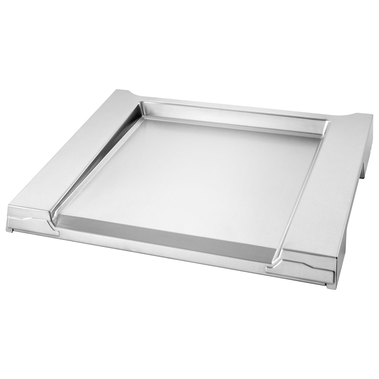 Frigidaire Gallery 30" 6.2 Cu. Ft. 5-Element Air Fry Induction Range with Stone-Baked Pizza - Stainless