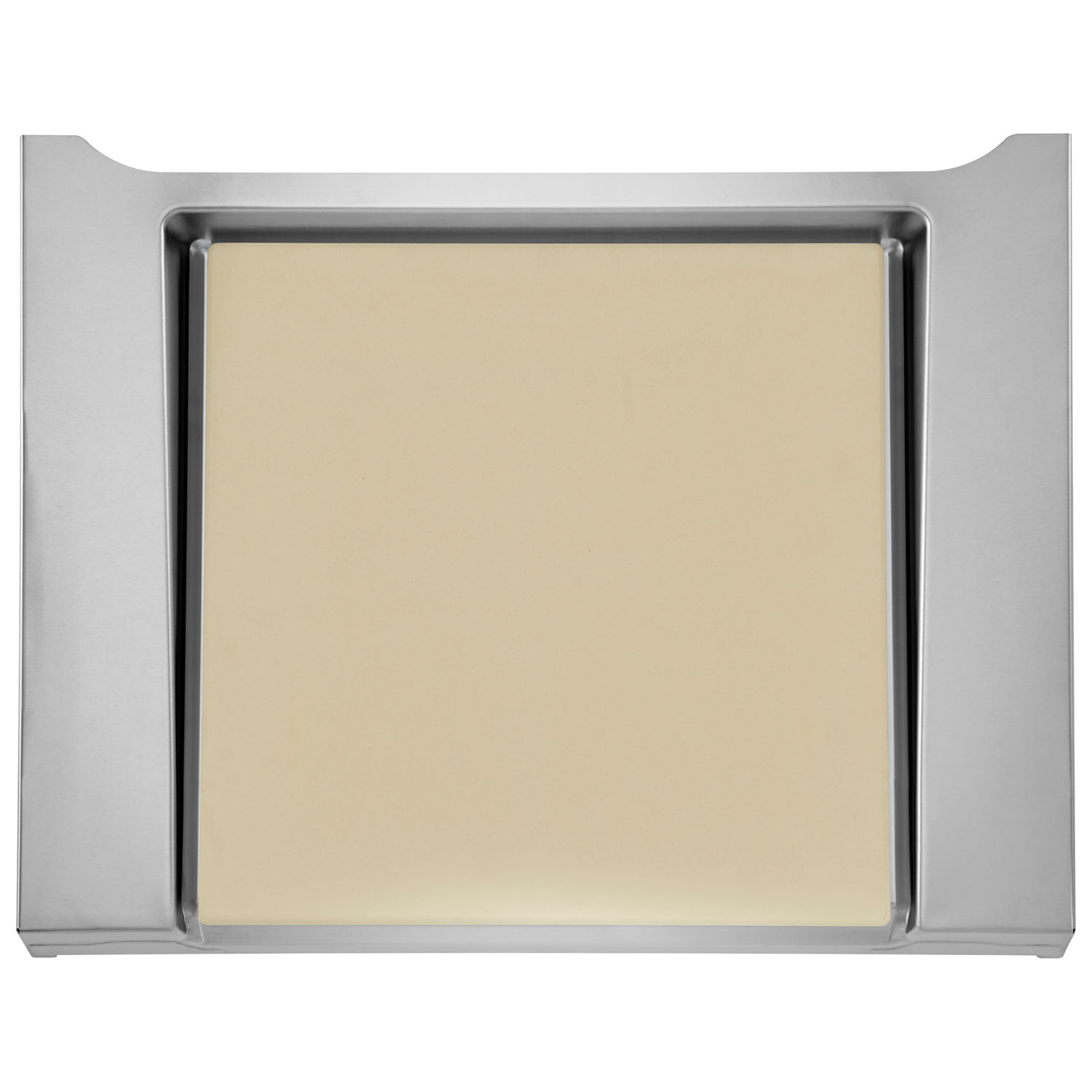 Frigidaire Gallery 30" 6.2 Cu. Ft. 5-Element Air Fry Induction Range with Stone-Baked Pizza - Stainless