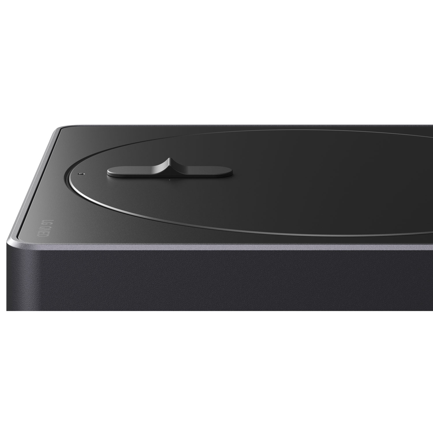 LG QNED evo AI 65" QNED9M Series 4K UHD HDR Mini-LED webOS Smart TV - 2025