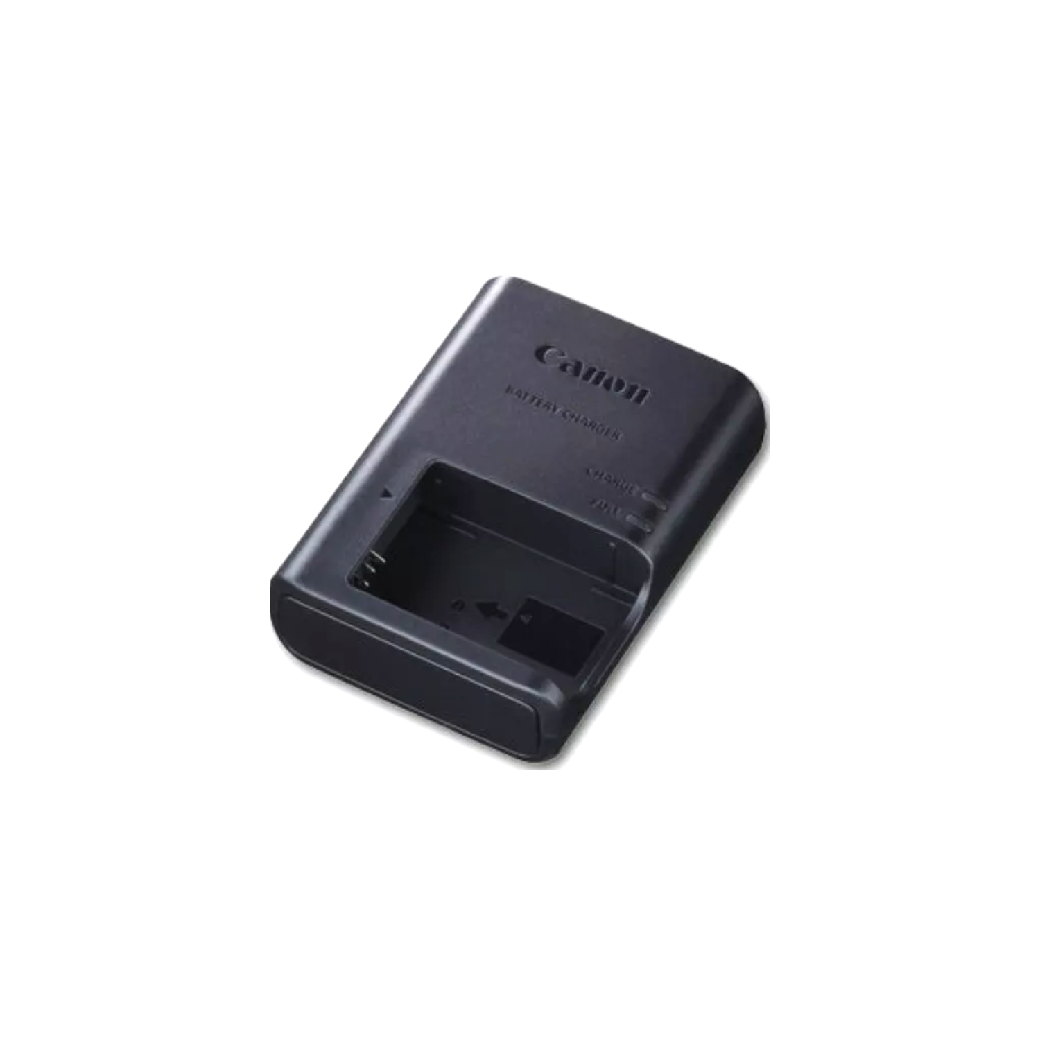 Remis à neuf Chargeur original LC-E12 de Canon