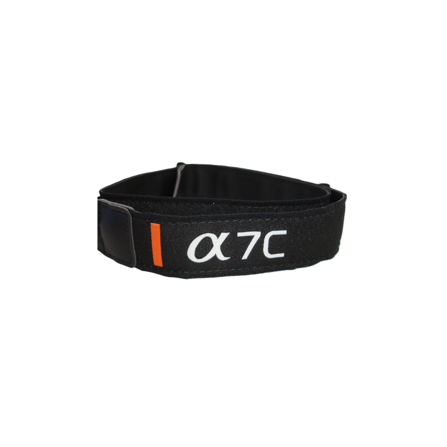 Refurbished Sony 1 1/8" Camera Neck Strap Alpha 7C