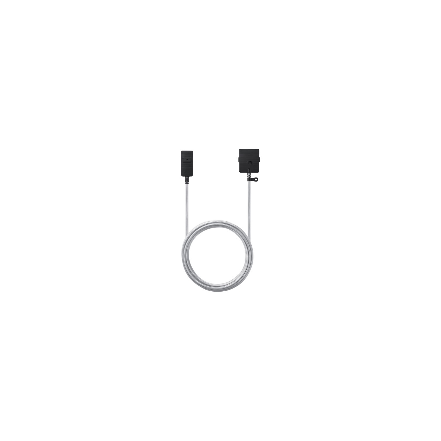 Open Box - Samsung One Connect 5m (16.4 ft.) HDMI Cable for Neo QLED TV