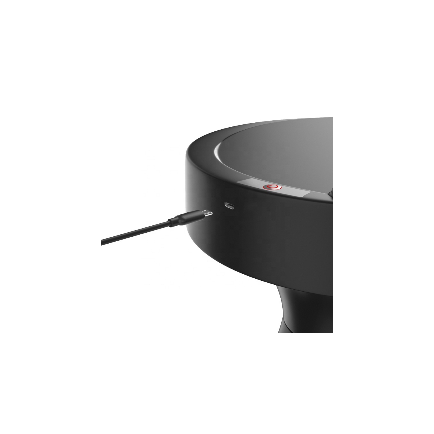 Drinking Water Dispenser Pump, Automatic Electric Drinking Water Bottle Pump for 1-5 Gallon Water Jugs ,for Home Kitchen, Office