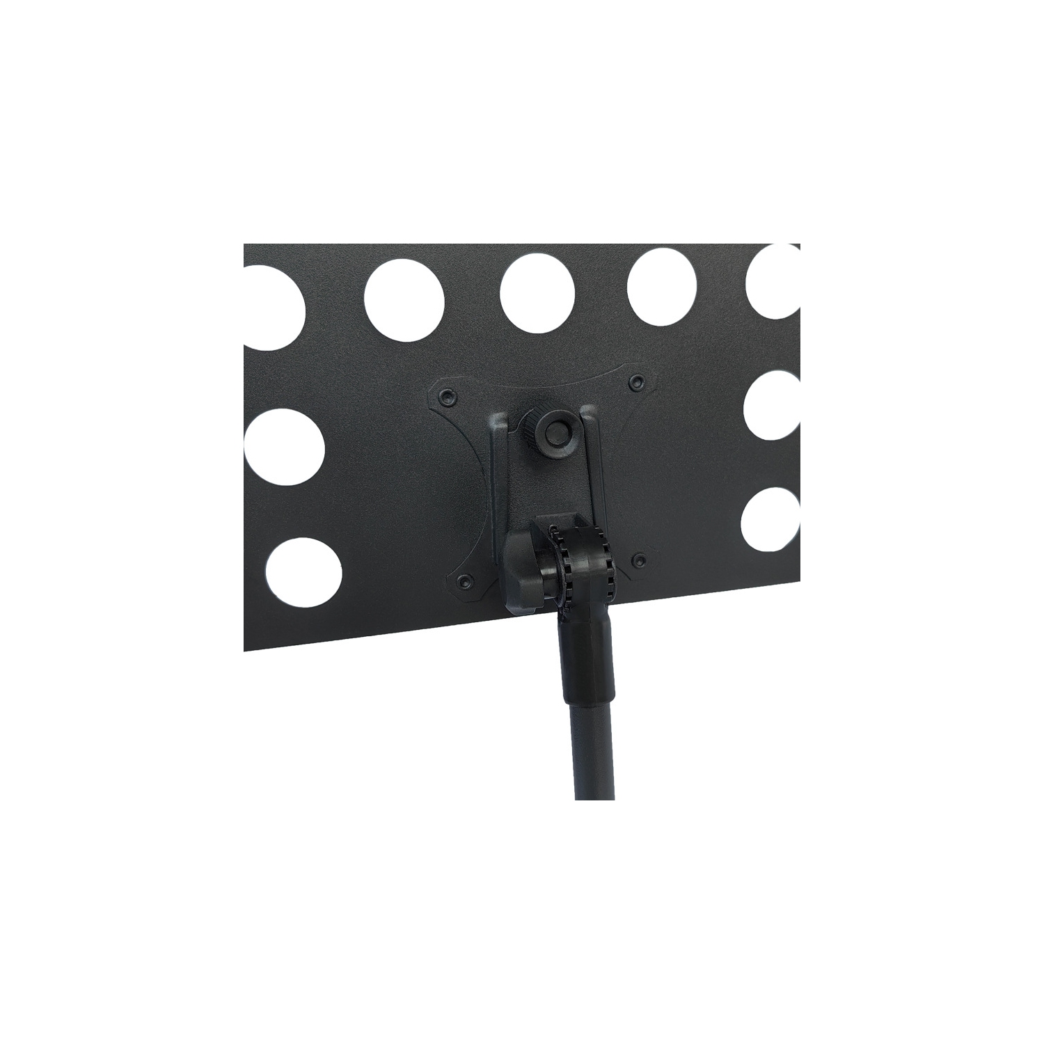 Lutrin pliable portatif, lutrin de piano, lutrin pliable, lutrin portatif, lutrin de concert, lutrin pliable