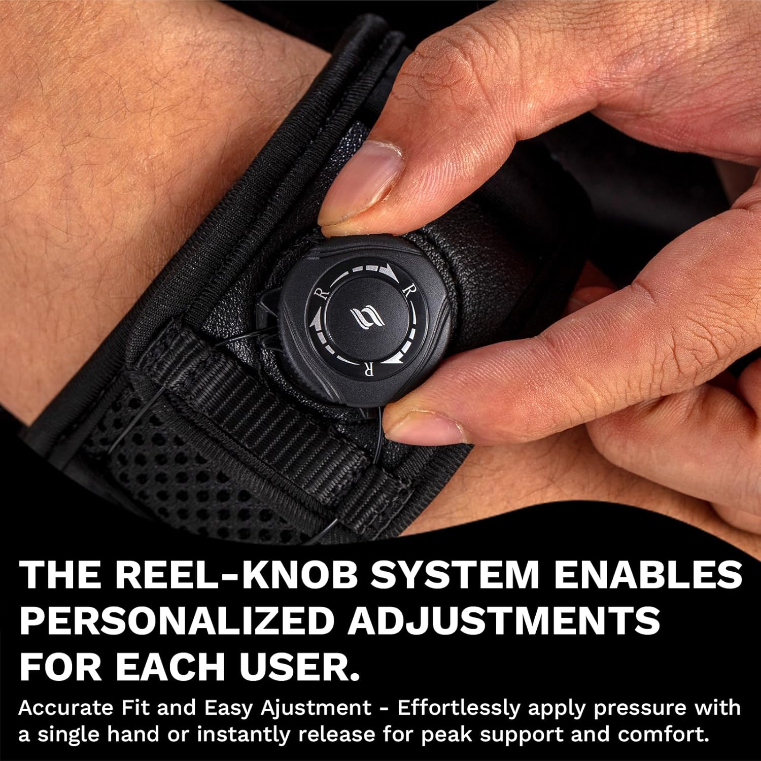 2PCS Bras de coude de tennis pour hommes et femmes, renfort de coude pour Tendonitis et tennis, coude de Golfer, sangle coudée réglable