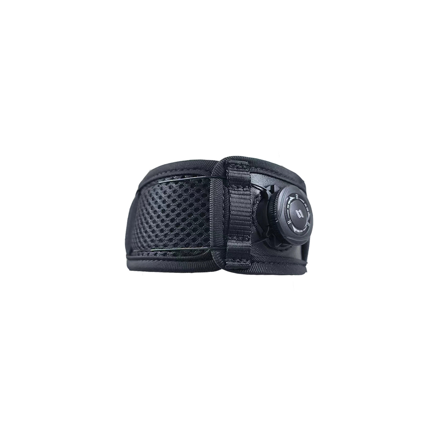 2PCS Bras de coude de tennis pour hommes et femmes, renfort de coude pour Tendonitis et tennis, coude de Golfer, sangle coudée réglable