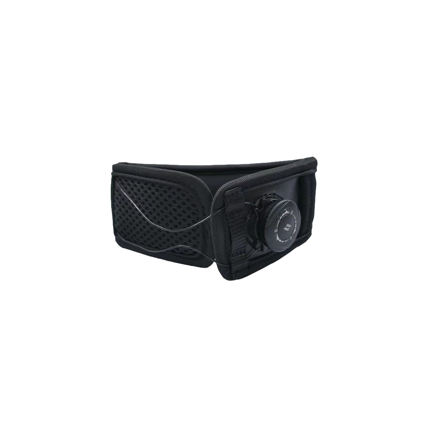 2PCS Bras de coude de tennis pour hommes et femmes, renfort de coude pour Tendonitis et tennis, coude de Golfer, sangle coudée réglable