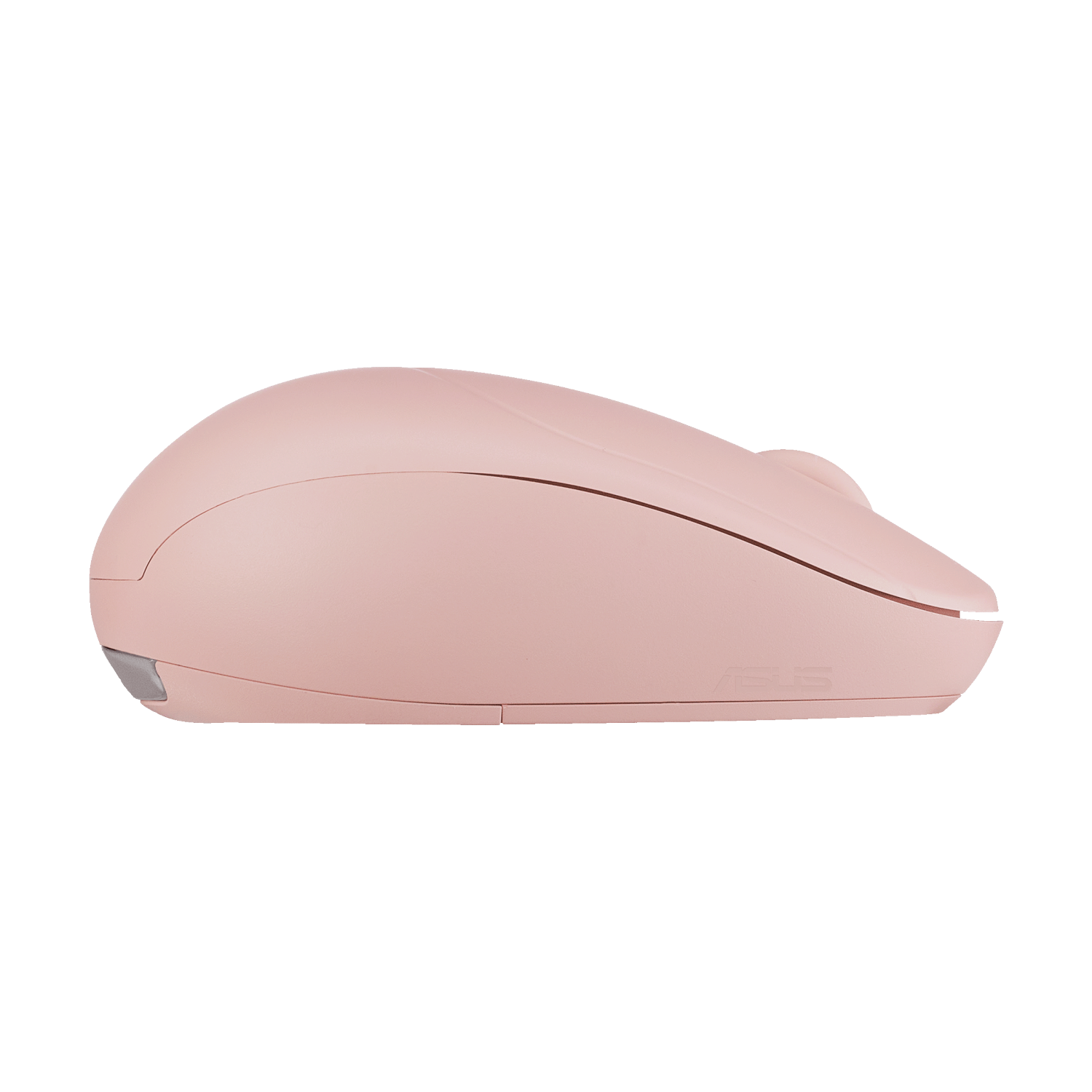 ASUS Fragrance Mouse MD101